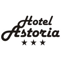 Astoria Hotel Gent logo, Astoria Hotel Gent contact details