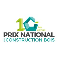 Prix National de la Construction Bois logo, Prix National de la Construction Bois contact details