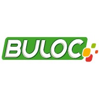 BULOC NEW CO logo, BULOC NEW CO contact details