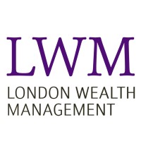 London Wealth Management Ltd logo, London Wealth Management Ltd contact details