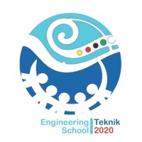 Engineering School BEM KM FT Universitas Andalas logo, Engineering School BEM KM FT Universitas Andalas contact details