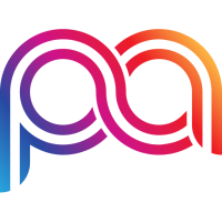 Your Website PA LTD logo, Your Website PA LTD contact details