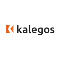 Kalegos logo, Kalegos contact details