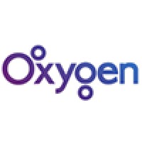 Oxygen Studio logo, Oxygen Studio contact details