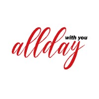 PT. ALLDAY JALADARA INDONESIA logo, PT. ALLDAY JALADARA INDONESIA contact details