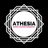 Athesia Music Entertainment logo, Athesia Music Entertainment contact details