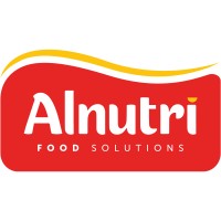 Alnutri Alimentos logo, Alnutri Alimentos contact details