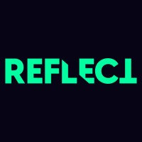 Reflect Conference logo, Reflect Conference contact details