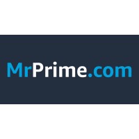 MrPrime.com logo, MrPrime.com contact details