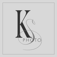 KeatsSinclair Photography LLC logo, KeatsSinclair Photography LLC contact details