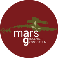 Mars Agricultural Research Consortium logo, Mars Agricultural Research Consortium contact details