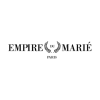 Empire Du Marié logo, Empire Du Marié contact details