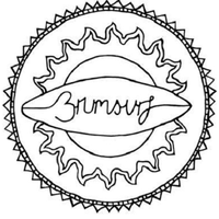 Brumsurf logo, Brumsurf contact details