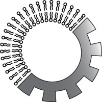 Synlife logo, Synlife contact details