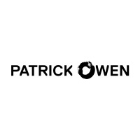 PATRICK OWEN logo, PATRICK OWEN contact details