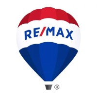 RE/MAX Espírito Santo logo, RE/MAX Espírito Santo contact details