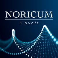 Noricum BioSoft LLC logo, Noricum BioSoft LLC contact details