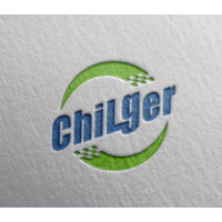 ChiLger Limited logo, ChiLger Limited contact details