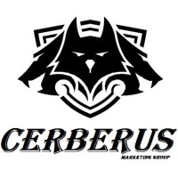 Cerberus Marketing Group Inc logo, Cerberus Marketing Group Inc contact details