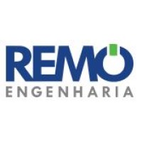 Construtora REMO logo, Construtora REMO contact details