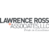 Lawrence Ross & Associates, LLC logo, Lawrence Ross & Associates, LLC contact details