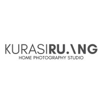 Kurasi Ruang logo, Kurasi Ruang contact details