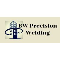 BW Precision Welding LLC logo, BW Precision Welding LLC contact details