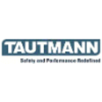 Tautmann GmbH logo, Tautmann GmbH contact details