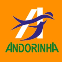 Empresa de Transportes Andorinha S.A. logo, Empresa de Transportes Andorinha S.A. contact details