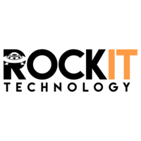 RockIT Technology Ltd logo, RockIT Technology Ltd contact details