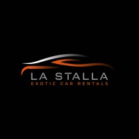 La Stalla Exotics logo, La Stalla Exotics contact details