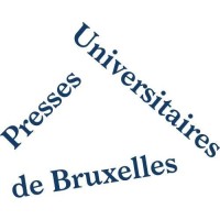 Presses Universitaires de Bruxelles logo, Presses Universitaires de Bruxelles contact details