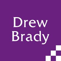 Drew Brady & Co. Ltd logo, Drew Brady & Co. Ltd contact details