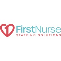 A.R.A Medical Staffing Solution logo, A.R.A Medical Staffing Solution contact details