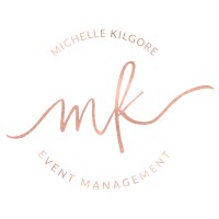 MK EVENT MANAGEMENT logo, MK EVENT MANAGEMENT contact details