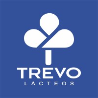 Trevo Lácteos S. A. logo, Trevo Lácteos S. A. contact details