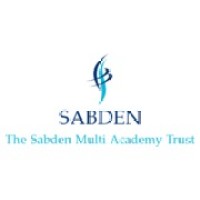 The Sabden Multi Academy Trust logo, The Sabden Multi Academy Trust contact details