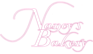 Nancy's Bakery Inc. logo, Nancy's Bakery Inc. contact details