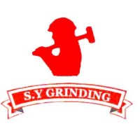 SHENGYE GRINDING BALL SUPPLIERS OF GRINDING MEDIA logo, SHENGYE GRINDING BALL SUPPLIERS OF GRINDING MEDIA contact details