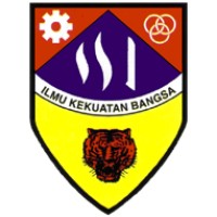 SMK Sultan Ismail Johor Bahru logo, SMK Sultan Ismail Johor Bahru contact details