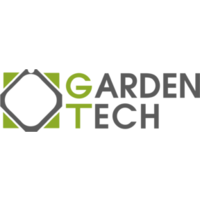 Garden Tech Srl logo, Garden Tech Srl contact details