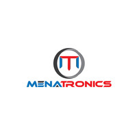 Menatronics logo, Menatronics contact details