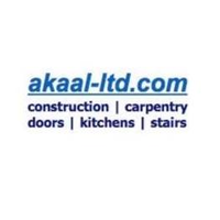 Akaal Ltd logo, Akaal Ltd contact details