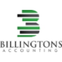 Billingtons Accounting – Your self-managed superannuation specialist logo, Billingtons Accounting – Your self-managed superannuation specialist contact details