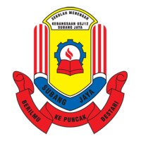 Sekolah Menengah Kebangsaan USJ 12 logo, Sekolah Menengah Kebangsaan USJ 12 contact details