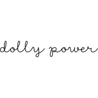 Dolly Power logo, Dolly Power contact details