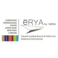 Suria Resorts & Hotels Management Sdn.Bhd logo, Suria Resorts & Hotels Management Sdn.Bhd contact details