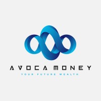 Avoca Money logo, Avoca Money contact details