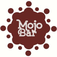 Mojo Bar logo, Mojo Bar contact details