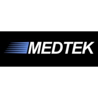 MedTek Medical Supplies logo, MedTek Medical Supplies contact details